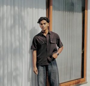 aslam