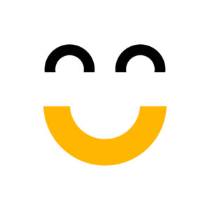 shoppyco logo sahal